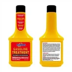 Phụ gia xử lý pha trộn xăng 354ml