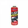 air intake system cleaner