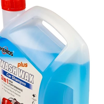 Best Car Cleaner Car Wash Soap Snow Foam Car Shampoo high quality