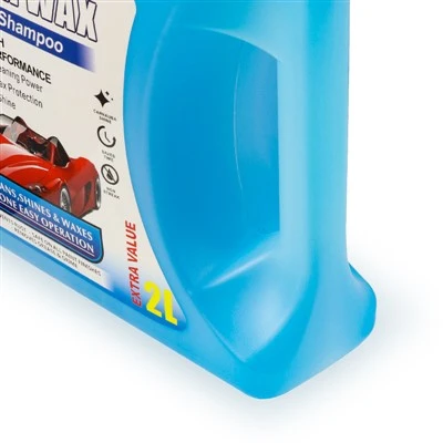 Best Car Cleaner Car Wash Soap Snow Foam Car Shampoo price