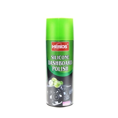 Best Car Dashboard Cleaner Spray Car Dashboard Spray Polish high quality