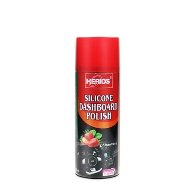 Best Car Dashboard Cleaner Spray Car Dashboard Spray Polish factory
