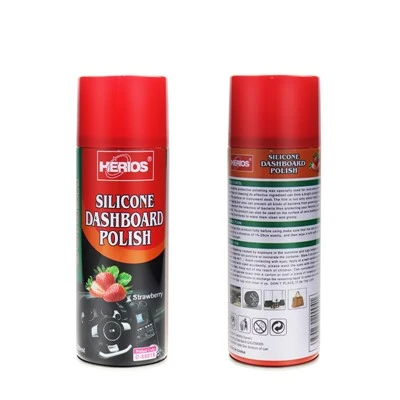 Best Car Dashboard Cleaner Spray Car Dashboard Spray Polish manufacturers