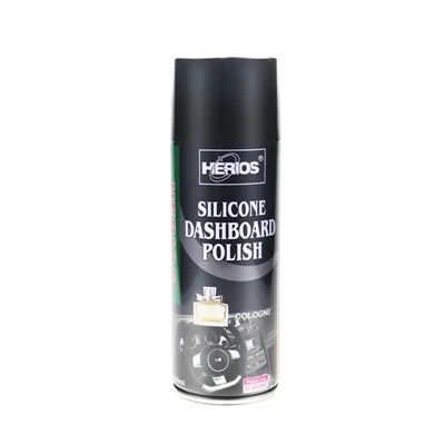 Best Car Dashboard Cleaner Spray Car Dashboard Spray Polish best